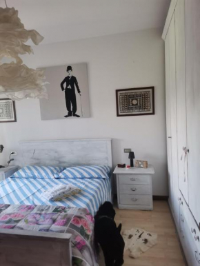 B&B Busto Garolfo